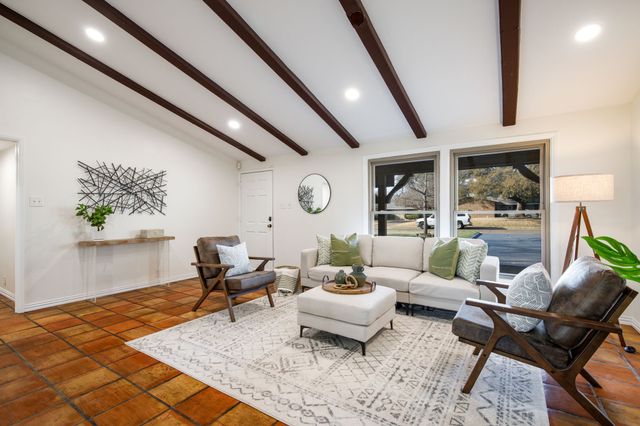 917 Warfield Way, Richardson, TX 75080