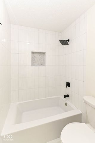 355 E Saint Clair Street, Indianapolis, IN 46202