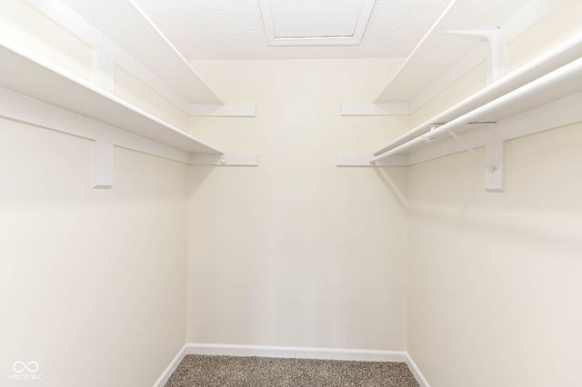 355 E Saint Clair Street, Indianapolis, IN 46202