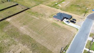 23217 Vista Drive, Monte Alto, TX 78538