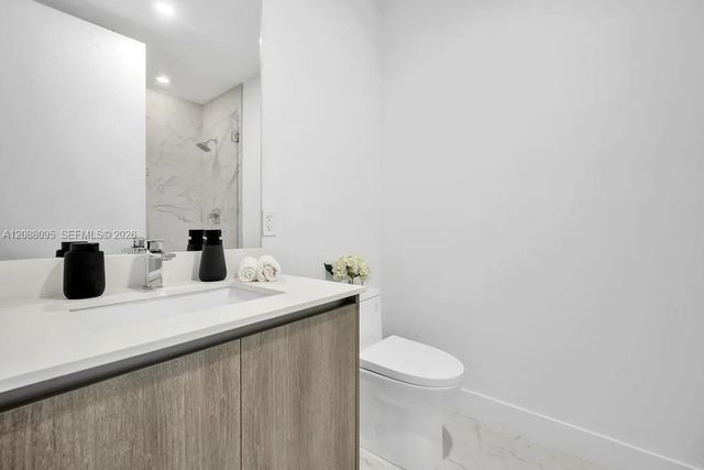 17550 Collins Avenue 1003, Sunny Isles Beach, FL 33160