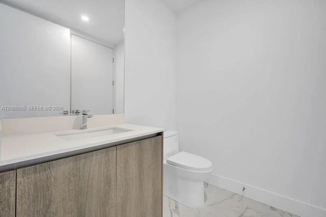 17550 Collins Avenue 1003, Sunny Isles Beach, FL 33160