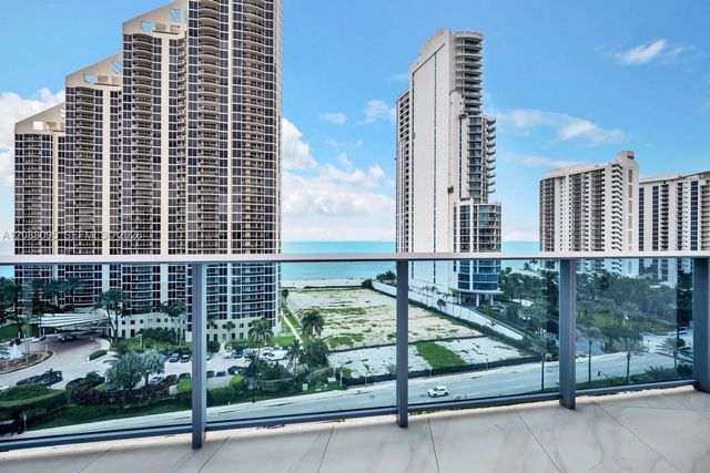 17550 Collins Avenue 1003, Sunny Isles Beach, FL 33160
