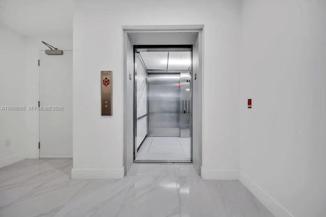 17550 Collins Avenue 1003, Sunny Isles Beach, FL 33160