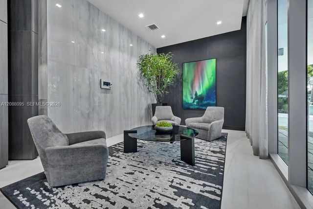 17550 Collins Avenue 1003, Sunny Isles Beach, FL 33160