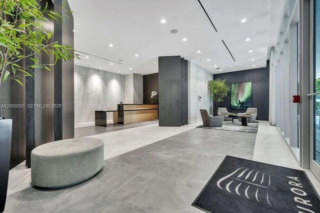17550 Collins Avenue 1003, Sunny Isles Beach, FL 33160