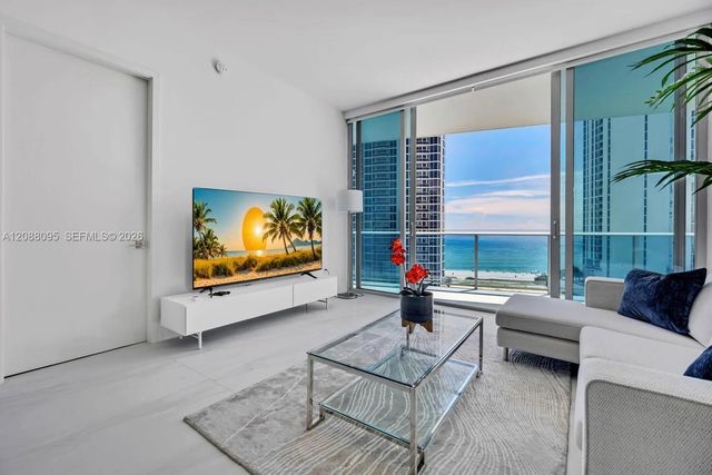17550 Collins Avenue 1003, Sunny Isles Beach, FL 33160