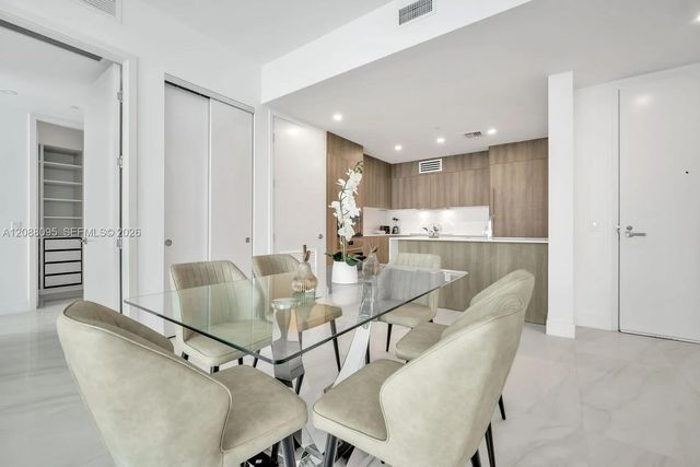 17550 Collins Avenue 1003, Sunny Isles Beach, FL 33160