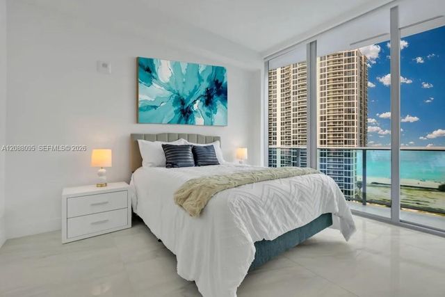 17550 Collins Avenue 1003, Sunny Isles Beach, FL 33160