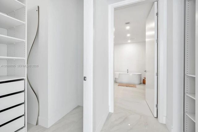 17550 Collins Avenue 1003, Sunny Isles Beach, FL 33160