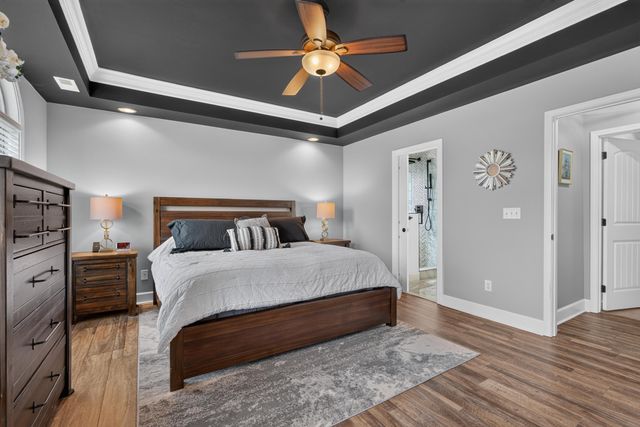 4352 Stuart Hall Boulevard, Lexington, KY 40509