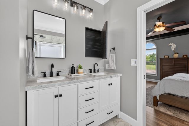 4352 Stuart Hall Boulevard, Lexington, KY 40509