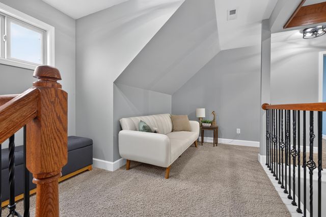 4352 Stuart Hall Boulevard, Lexington, KY 40509