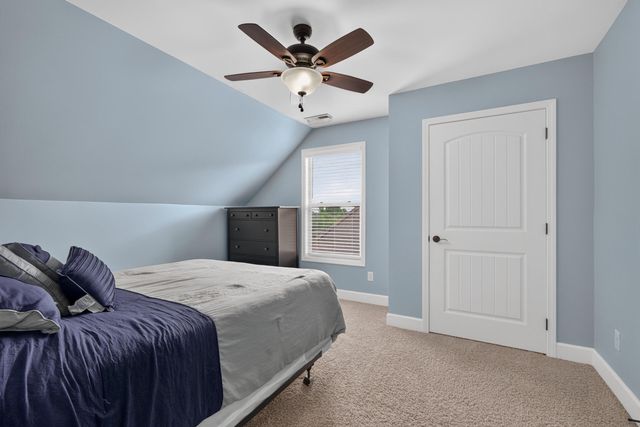 4352 Stuart Hall Boulevard, Lexington, KY 40509
