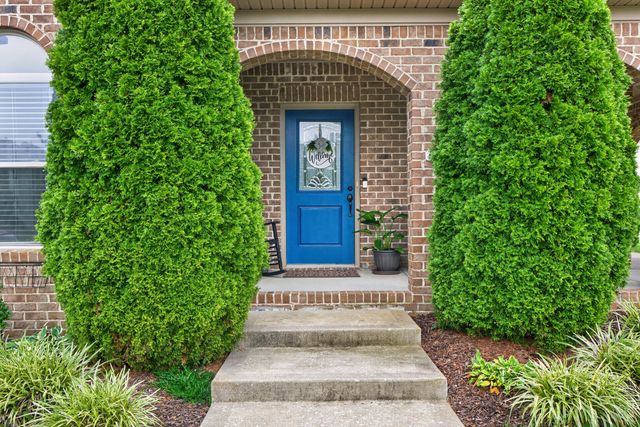 4352 Stuart Hall Boulevard, Lexington, KY 40509