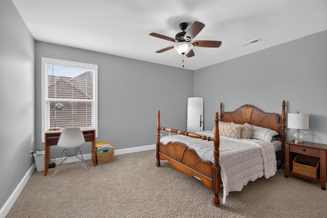 4352 Stuart Hall Boulevard, Lexington, KY 40509