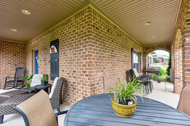 4352 Stuart Hall Boulevard, Lexington, KY 40509