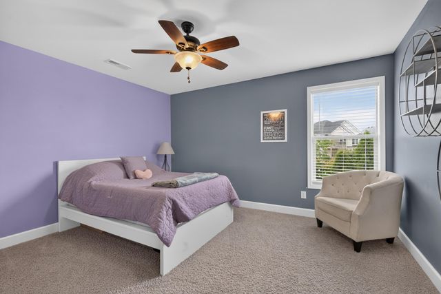 4352 Stuart Hall Boulevard, Lexington, KY 40509