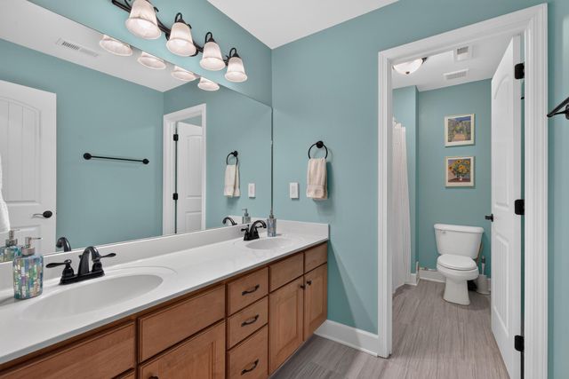 4352 Stuart Hall Boulevard, Lexington, KY 40509