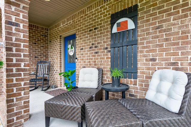 4352 Stuart Hall Boulevard, Lexington, KY 40509