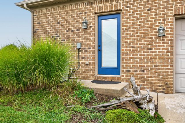 4352 Stuart Hall Boulevard, Lexington, KY 40509