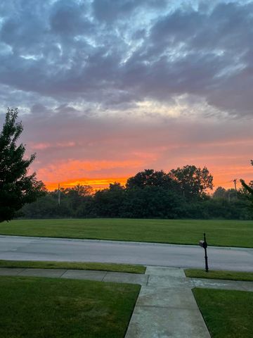 4352 Stuart Hall Boulevard, Lexington, KY 40509