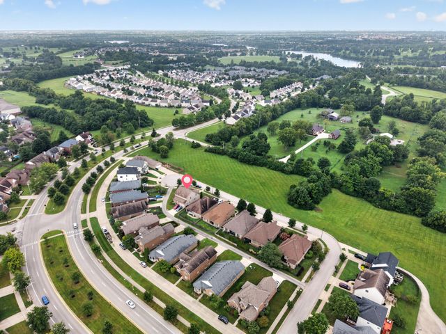 4352 Stuart Hall Boulevard, Lexington, KY 40509