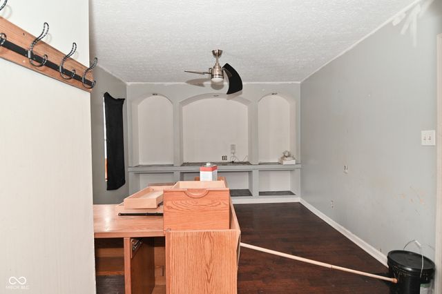 1424 N Denny Street, Indianapolis, IN 46201