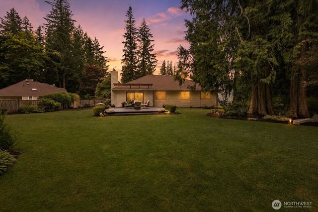 4450 328th Place SE, Fall City, WA 98024