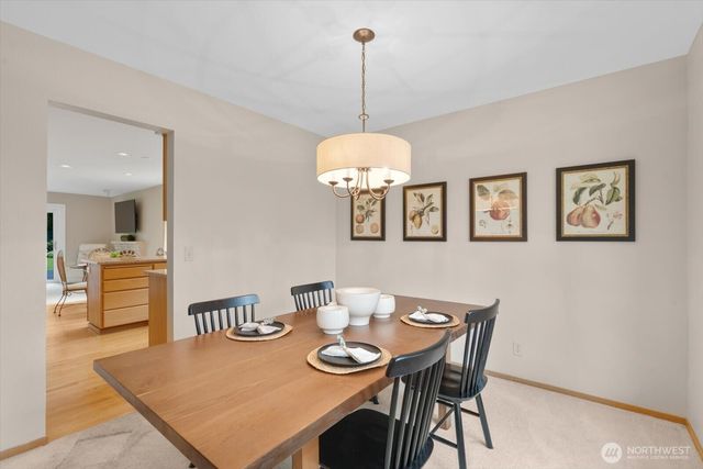 4450 328th Place SE, Fall City, WA 98024