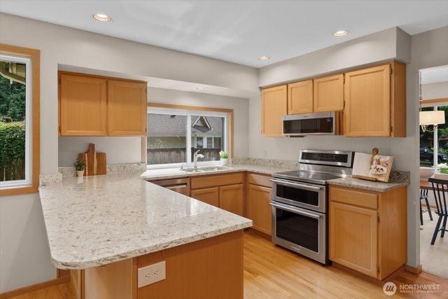 4450 328th Place SE, Fall City, WA 98024