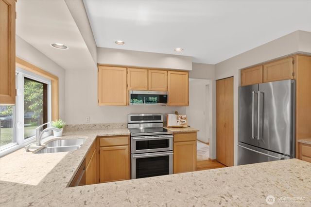 4450 328th Place SE, Fall City, WA 98024