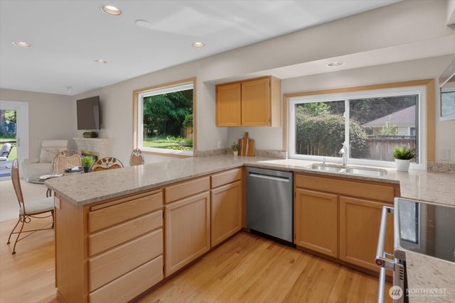 4450 328th Place SE, Fall City, WA 98024