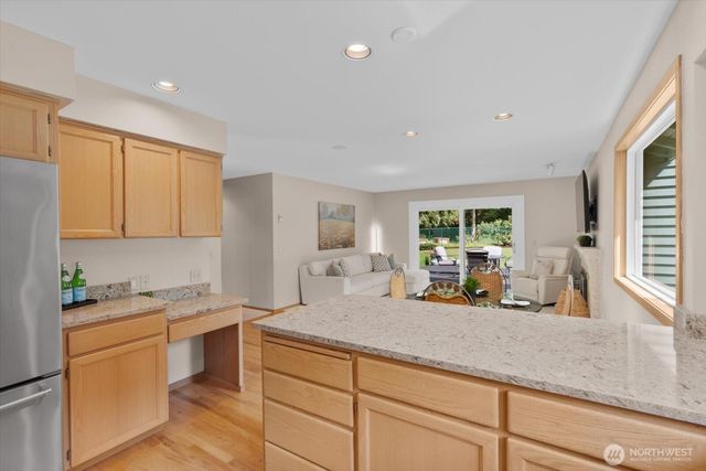 4450 328th Place SE, Fall City, WA 98024