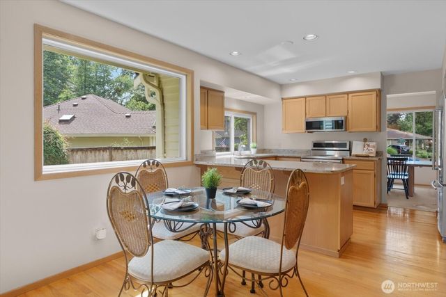 4450 328th Place SE, Fall City, WA 98024