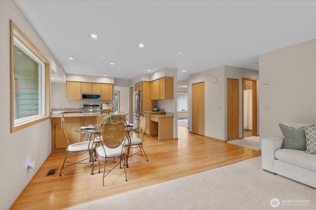 4450 328th Place SE, Fall City, WA 98024