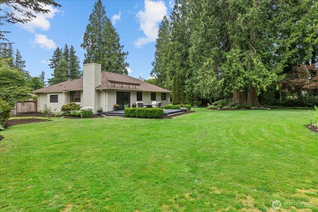 4450 328th Place SE, Fall City, WA 98024