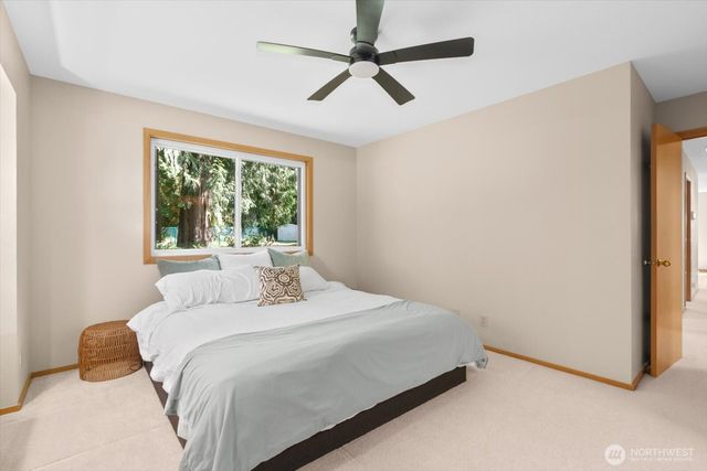 4450 328th Place SE, Fall City, WA 98024