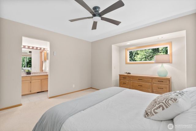 4450 328th Place SE, Fall City, WA 98024