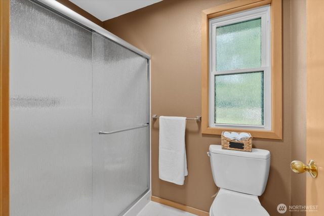 4450 328th Place SE, Fall City, WA 98024