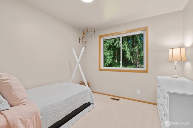 4450 328th Place SE, Fall City, WA 98024