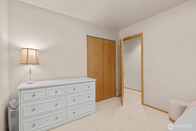 4450 328th Place SE, Fall City, WA 98024