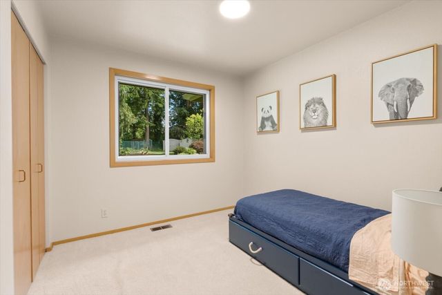 4450 328th Place SE, Fall City, WA 98024