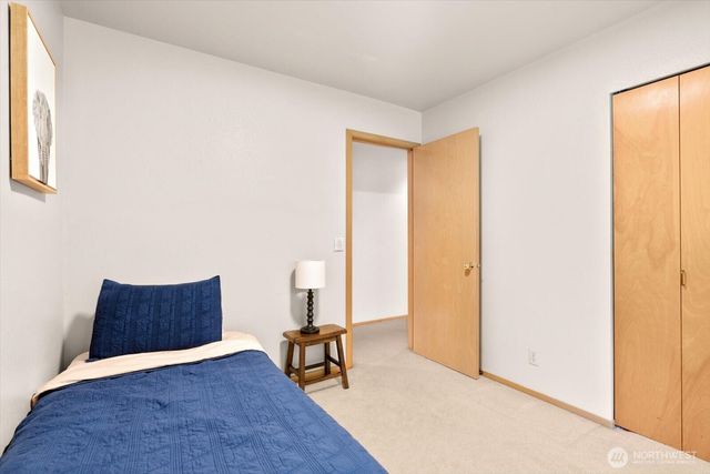4450 328th Place SE, Fall City, WA 98024