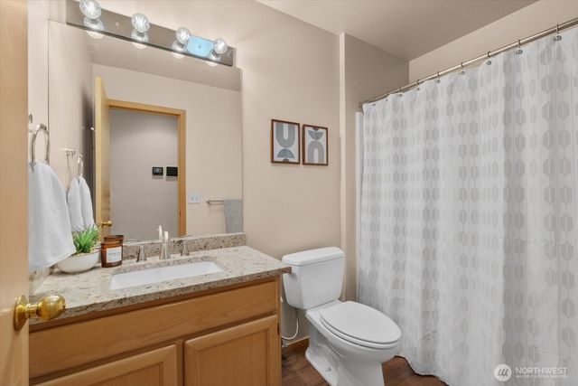 4450 328th Place SE, Fall City, WA 98024