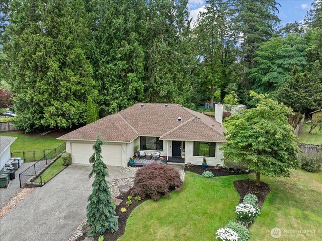 4450 328th Place SE, Fall City, WA 98024