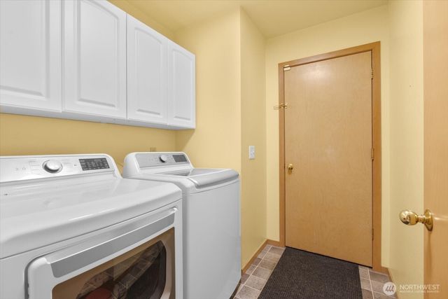4450 328th Place SE, Fall City, WA 98024