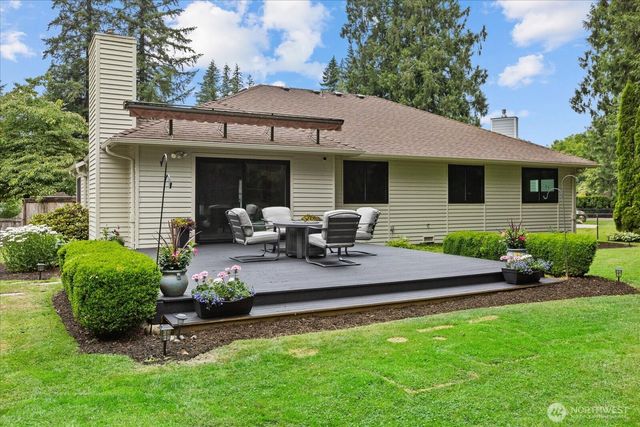 4450 328th Place SE, Fall City, WA 98024