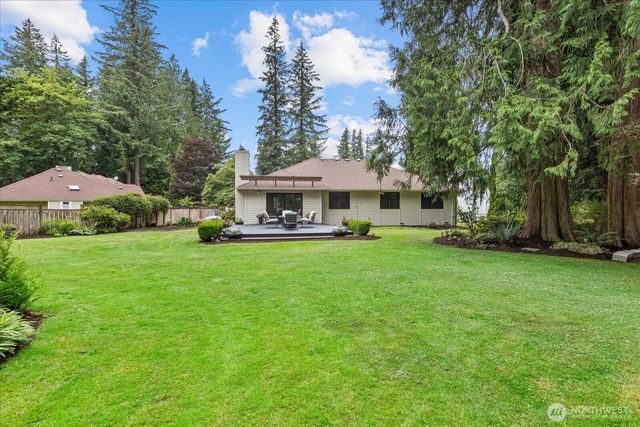 4450 328th Place SE, Fall City, WA 98024