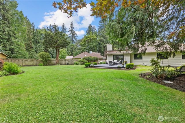 4450 328th Place SE, Fall City, WA 98024